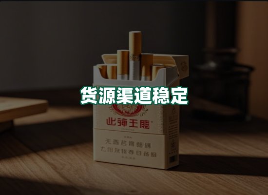 核心优势
